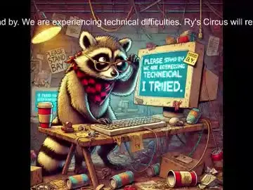 Chaturbate Live Porn of rndmzd