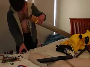 Chaturbate Private Sex Chat of rndmzd