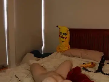 Chaturbate Live Sex Cam of rndmzd