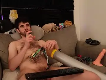 Chaturbate Sex Chat of rndmzd