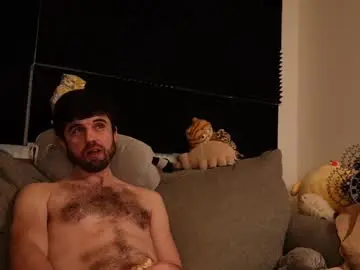 Chaturbate Sex Chat of rndmzd