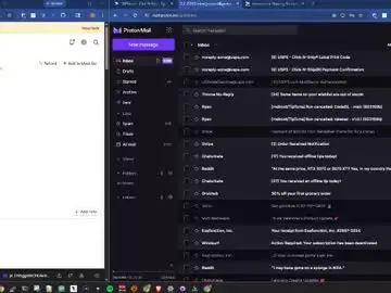 Chaturbate Free Porn Cam of rndmzd