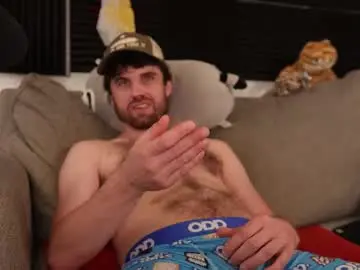 Chaturbate Live Sex of rndmzd