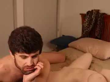 Chaturbate Live Sex Cam of rndmzd