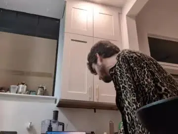 Chaturbate Private Sex Chat of rndmzd