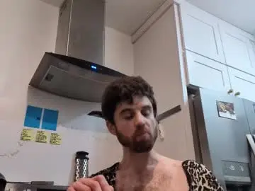 Chaturbate Adult Webcams of rndmzd