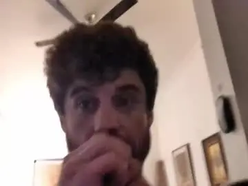 Chaturbate Live Sex of rndmzd