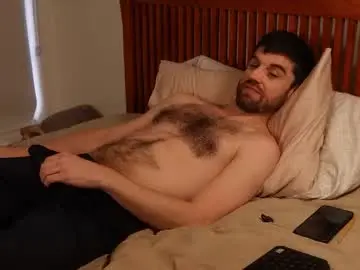 Chaturbate Watch Live Sex Cams of rndmzd