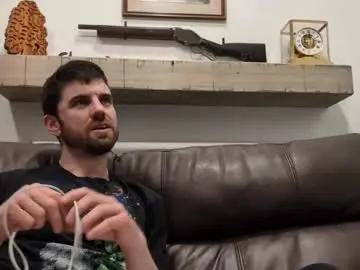 Chaturbate Sex Cam of rndmzd