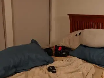 Chaturbate Live Porn of rndmzd