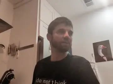 Chaturbate Watch Live Sex Cams of rndmzd