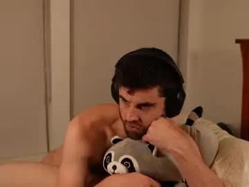 Chaturbate Watch Live Sex Cams of rndmzd