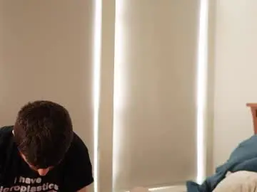 Chaturbate Free Porn Cam of rndmzd