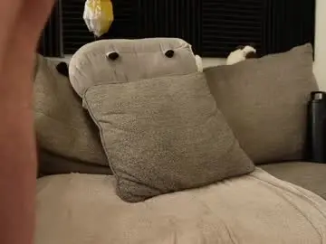 Chaturbate Free Porn Cam of rndmzd