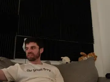 Chaturbate Free Live Porn of rndmzd