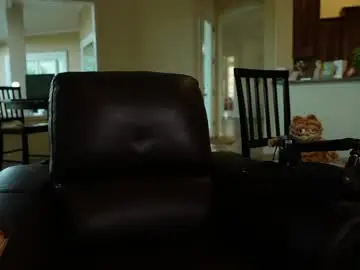 Chaturbate Live Porn of rndmzd