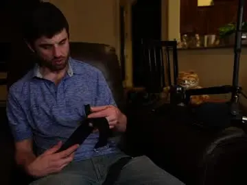 Chaturbate Adult Webcams of rndmzd