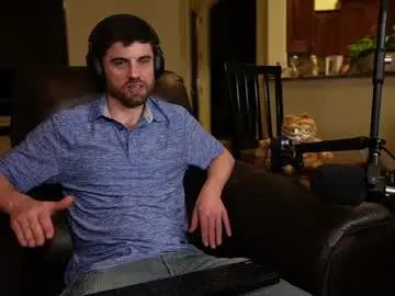 Chaturbate Live Porn of rndmzd