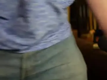 Chaturbate Free Live Porn of rndmzd