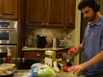 Chaturbate Live Porn of rndmzd