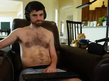 Chaturbate Free Live Porn of rndmzd