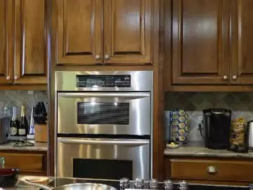 Chaturbate Adult Webcams of rndmzd