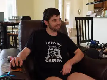 Chaturbate Best Webcam of rndmzd