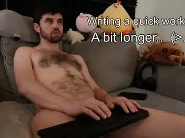 Chaturbate Adult Webcams of rndmzd