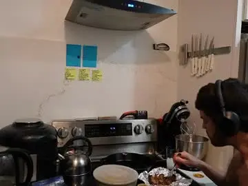 Chaturbate Watch Live Sex Cams of rndmzd