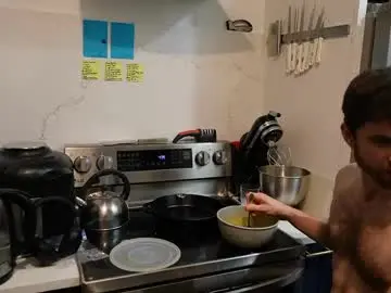 Chaturbate Watch Live Sex Cams of rndmzd