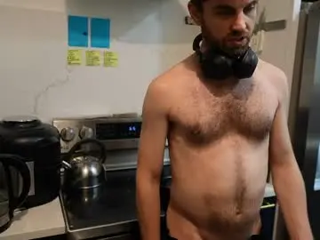 Chaturbate Sex Chat of rndmzd