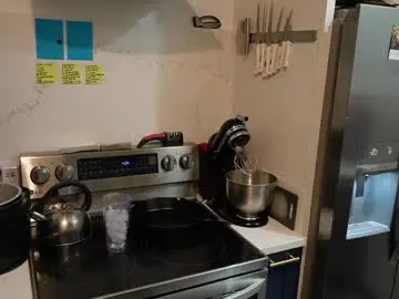 Chaturbate Live Sex Cam of rndmzd