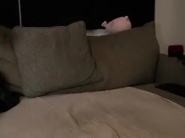 Chaturbate Sex Chat of rndmzd