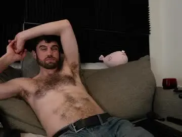 Chaturbate Nude Webcam of rndmzd