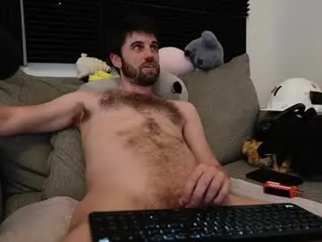 Chaturbate Sex Cam of rndmzd