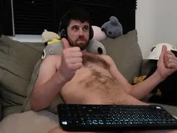 Chaturbate Sex Chat of rndmzd