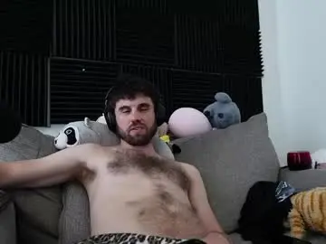 Chaturbate Adult Video Chat of rndmzd