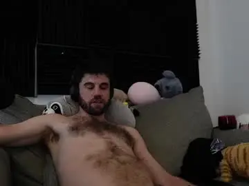 Chaturbate Live Sex Cam of rndmzd