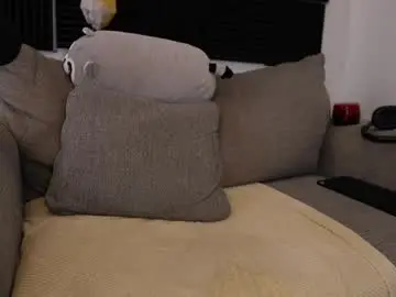 Chaturbate Adult Webcam of rndmzd