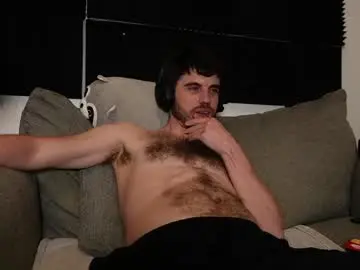 Chaturbate Nude Webcam of rndmzd
