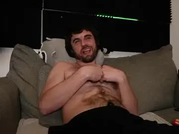 Chaturbate Watch Live Sex Cams of rndmzd