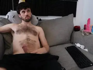 Chaturbate Sex Cam of rndmzd