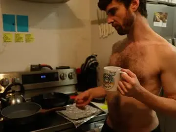 Chaturbate Best live sex cam show of rndmzd