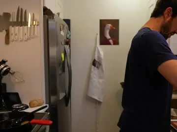 Chaturbate Sex Cam of rndmzd