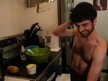 Chaturbate Watch Live Sex Cams of rndmzd