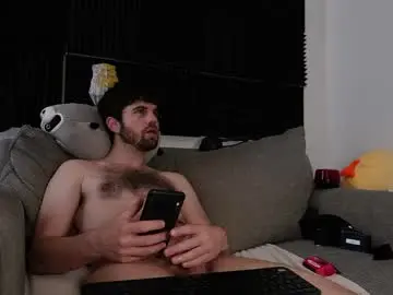 Chaturbate Nude Webcam of rndmzd