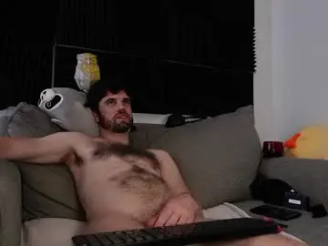 Chaturbate Live Sex of rndmzd