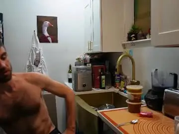 Chaturbate Adult Webcam of rndmzd