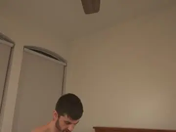 Chaturbate Live Sex Cam of rndmzd