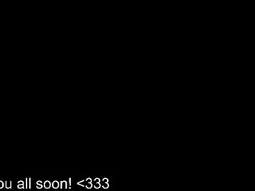 Chaturbate Live Sex Cam of rndmzd